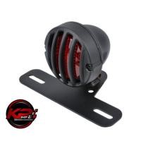 ราคา ไฟท้ายแต่ง พร้อมยึดทะเบียน แนวช้อปเปอร์ คาเฟ่ คัสตอม (10275166640)