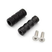 ราคา For MV Agusta F3 675 EAS Brutale F4/F4 1000 Aluminum CNC Motorcycle Small Footrest Footpegs Foot Re (53705667628)