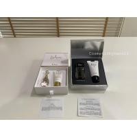 ราคา ‼️ของแท้จากเคาน์เตอร์ไทยค่ะ‼️ Dio Gift Set (11458349363)