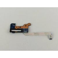 ราคา HP Elitebook 830 G5 830 G6 835 G6 730 G5 735 G5 735 G6 836 G6 บอร์ดปุ่มไฟ (46701321543)