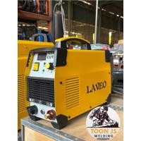 ราคา LAVEO เครื่องตัดพลาสม่า CUT 40 แถมชุดตัดพลาสม่า (26580734457)
