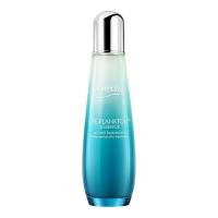 ราคา Biotherm Life Plankton Essence 200 ml (1509586715)