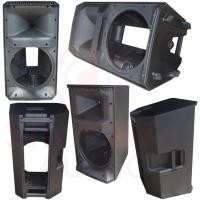 ราคา ตู้เปล่า ลำโพง EV12 ขนาด12นิ้ว (24581386745)