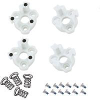 ราคา DJI Phantom 4 Pro part - Quick release propeller mounting plate 2cw 2ccw (52054289066)