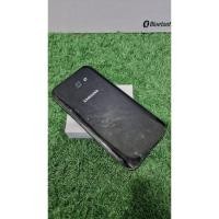 ราคา ซากอะไหล่ Samsung A7 2017 (26266051571)