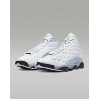 ราคา Air Jordan 13 Retro replica men's sneakers (29467229980)