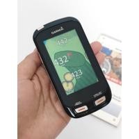 ราคา Garmin Approach G8 – GPS กอล์ฟพกพาอัจฉริยะ (มือสอง) (43251616916)