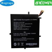 ราคา ✿New Original H-30137162P 3500mAh Laptop Battery for TECLAST F5 2666144 NV-2778130-2S JUMPER Ezbook X1 (24685355502)