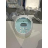 ราคา Spectra S1 Plus Second Hand เครื่องปั๊มนมสเปคตร้า เกรดโรงพยาบาล มือสอง สภาพดี ประกันเหลือ (8872317863)