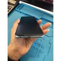 ราคา ปิดการขายมือสองOppoA76แรม6ความจำ128 (20964757217)