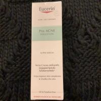 ราคา Eucerin Pro Acne Super Serum (1772680776)