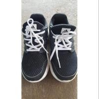 ราคา รองเท้า อาดิดาส มือ 2 (5811422074)