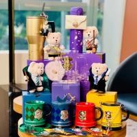 ราคา Starbucks China Online แก้วกาแฟ Starbucks Harry Potter (56252714778)