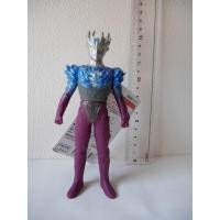 ราคา ของแท้ โมเดล อุลตร้าแมน ซากะ [U02-143_042A] (2452468135)