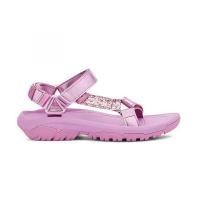 ราคา TEVA WOMEN รองเท้ารัดส้นผู้หญิง - W HURRICANE XLT2 - CC 1124490-PINK (2986676601)
