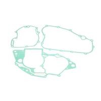 ราคา Haichao COMPLETE FULL GASKET KIT สําหรับ HONDA CRF250R CRF250X CRF250 CRF 250 XI GS26 (40878651181)
