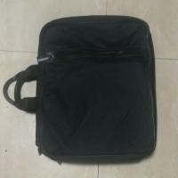 ราคา กระเป๋าเป้ samsonite laptop สีดำ 3 ทรงได้ทั้ง ถือ สะพาย เป้ (6485261321)
