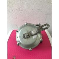 ราคา หม้อต้มแก๊สรถยนต์ LPG Tomasetto Achille อะไหล่แก๊ส Auto gas (22332665831)