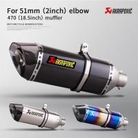 ราคา ปลายท่อ Akrapovic 18 นิ้ว ตัวอ้วน ฟิมเคฟล่าทั้งใบ ปากเฉียง งานเกรดเอ (23931168151)