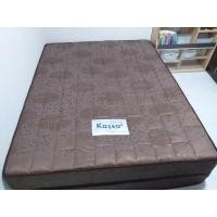 ราคา ขายที่นอนสปริงมือสอง 5 ฟุต (21604024813)