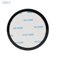 ราคา LIDU1 Car Dashboard Suction Cup Mount Base Adhesive Disc For Phone Tablet GPS Stand Holder (14053847347)