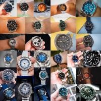 ราคา นาฬิกา SEIKO 5 SPORT SEIKO SAVE THE OCEAN SEIKO SUMO SEIKO PROSPEX SEIKO RESIN SEIKO SAMURAI SEIKO TURTLES SEIKO (22970845615)
