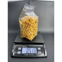 ราคา พร้อมส่ง!! ปลาซิวทอดกรอบ 500 กรัม ราคาพิเศษ #ตลาดอาหารทะเลมหาชัย /จัดส่ง ปลาซิวทอดกรอบ ครึ่งโล/ ราคา ส่ง ถูกมาก (25932081098)