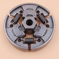 ราคา เหมาะสําหรับ STIHL STIHL FS75 FS80 FS85 บล็อกคลัทช์เครื่องตัดหญ้าเครื่องบรรจุอุปกรณ์เสริม (45155053632)