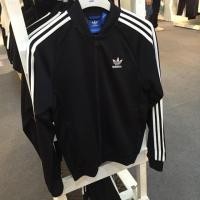 ราคา Adidas original 100% (457773465)