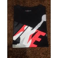 ราคา เสื้อยืด Nike jordan air (46702340414)