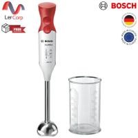 ราคา (Bosch) เครื่องบดสับอาหาร MSM64110 (29616805427)