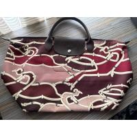 ราคา Longchamp รุ่น Limited แท้ (23184608255)