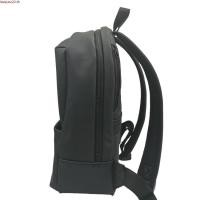 ราคา Mcjeans กระเป๋าเป้อเนกประสงค์ Unisex รุ่น M02Z091 มี2สีให้เลือก (48705175391)