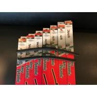 ราคา ใบปัดน้ำฝน NISSAN Almera 2012 2013 2014 ขนาด 22,14 By K-Tech (2413837600)