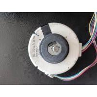 ราคา Air Conditioner Motor, Hitachi_Sic-37Cvl-F438-4A, Used Product, 100% Functional. (46704123346)