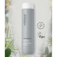 ราคา Satinique Anti-Dandruff Scalp & Hair ซาทินิค สูตรขจัดรังแค (25960859039)