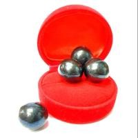 ราคา ปรอทสําเร็จ ปรอทเนื้อเมฆสิทธิ์ เหล็กไหลภูเขาควาย (4529040124)