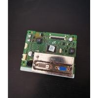 ราคา บอร์ด Samsung S20A300B, LS20A300BS สินค้ามือ2 สภาพดี สำหรับจอ จอแสดงผล LTM200KT08 20" (11084541424)