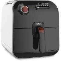 ราคา TEFAL หม้อทอดไร้น้ำมัน รุ่น FX1000 (4768657280)