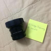 ราคา Fisheye​ 7.5mm​ f2.8​ (5217209998)