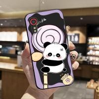 ราคา สําหรับ Samsung Galaxy Xcover 5 4S 6 Pro กรณีแฟชั่นซิลิโคนอ่อนนุ่มกันกระแทกสําหรับ Samsung Xcover 4 7 5 EE เคสโทรศัพท์ (29977665126)
