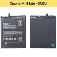 ราคา แบตเตอรี่ | Xiaomi Mi 8 Lite, Mi 8 Youth, Mi 8X BM3J | Phone Battery | LCD MOBILE (4444306803)