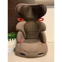 ราคา บูทเตอร์ซีท ยี่ห้อ combi รุ่น Buon Junior สีน้ำตาล (3847270595)