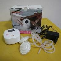 ราคา เครื่องปั๊มนม Cimilre F1 (23320543688)