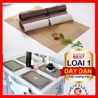 ราคา ผ้าปูโต๊ะ ผ้าเช็ดจาน ผ้าเช็ดปาก โต๊ะรับประทานอาหารลายตารางสี่เหลี่ยม แผ่นรองจาน (42713529137)