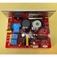 ราคา MC5-V3.0 Treadmill Controller MC5 V3.0 Treadmill Circuit board บอร์ดควบคุมแหล่งจ่ายไฟเมนบอร์ด Driver board (44015232714)