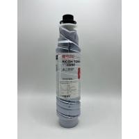 ราคา Ricoh TYPE 2320D หมึกเครื่องถ่ายเอกสาร AFASIO 2320D / 2120D / 2110D/ 2210D / 3030 / 3391 / AF227TN (27158262824)