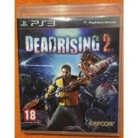 ราคา PS3 Game / แผ่นเกมส์ PS3 (11569833862)