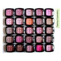 ราคา ของแท้/พร้อมส่ง NYX Powder Blush บลัชออน สีสวย ติดทน (311980957)