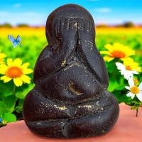 ราคา พระปิดตา หลวงพ่อแก้ว วัดปากทะเล (27930954144)